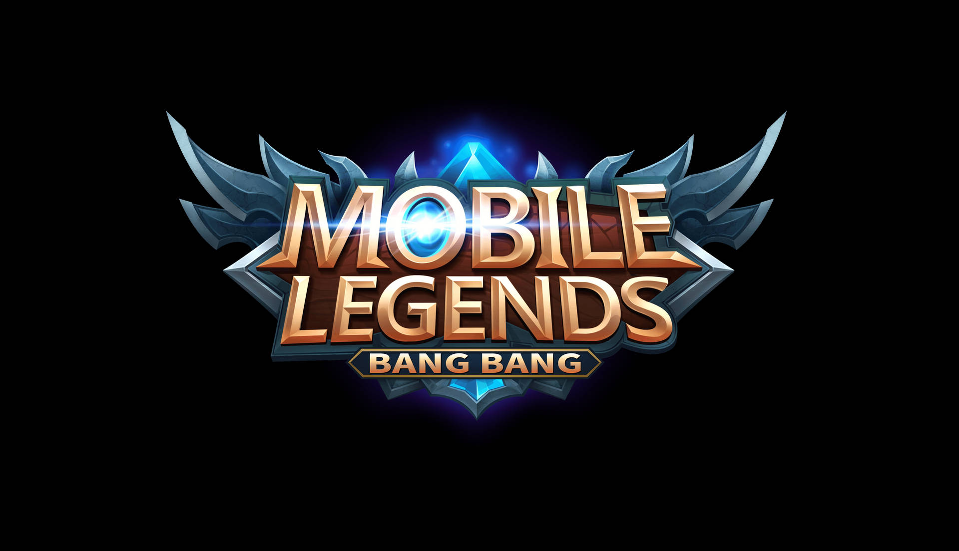 Mobile Legends
