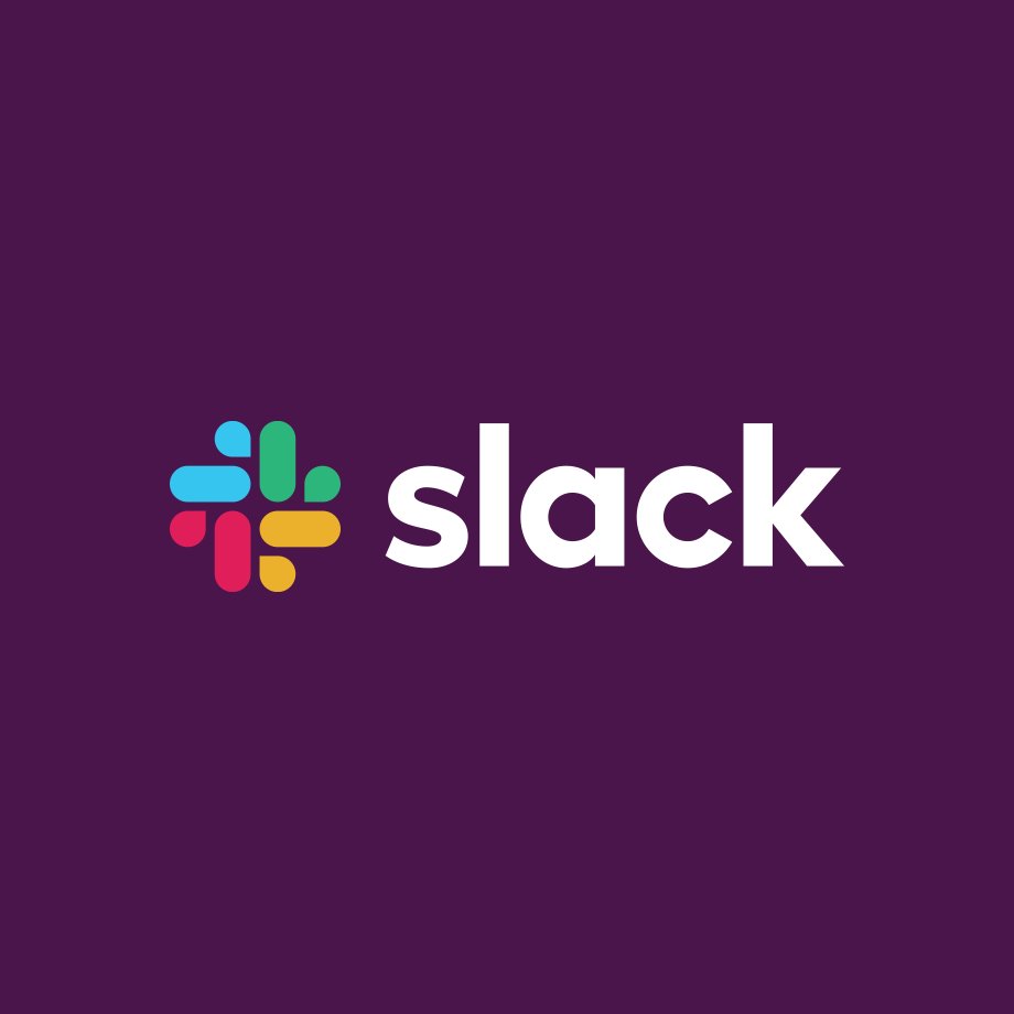Slack Premium