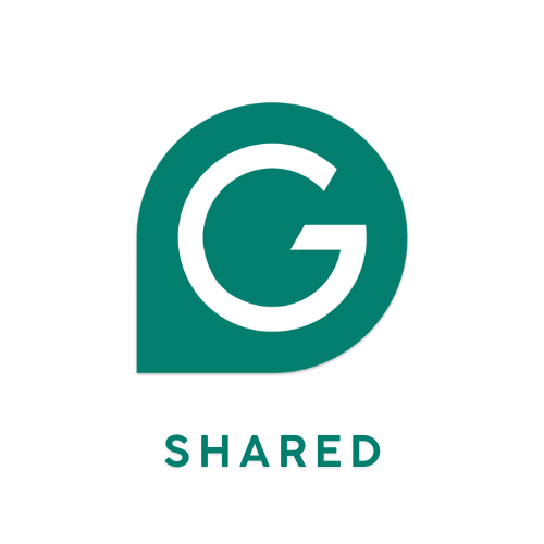 Grammarly Premium - 6 Months