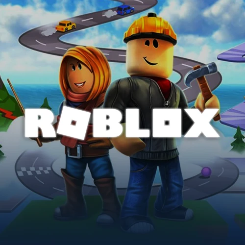 Roblox Robux