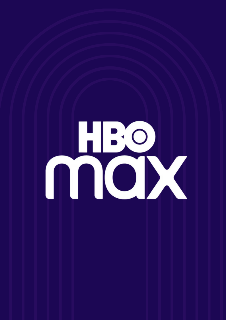 HBO Max
