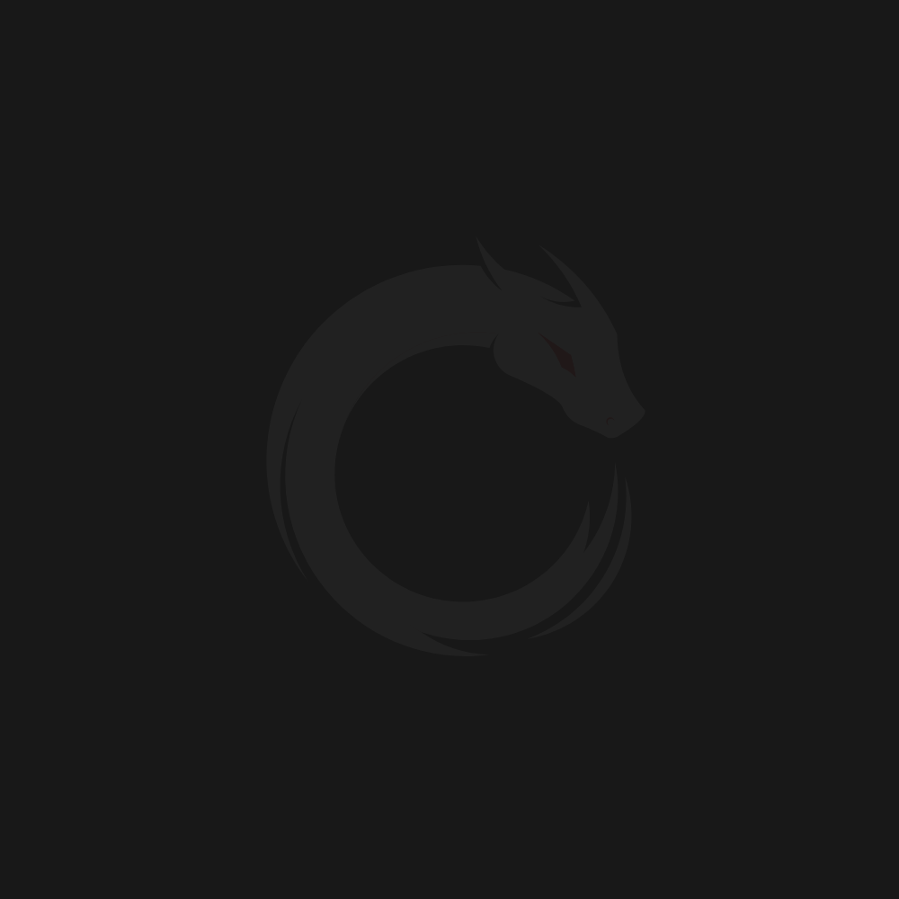  ✨ Vectorizer.AI Premium 🔄 1 Month 🌟 Warranty Included 🌐 Shared 