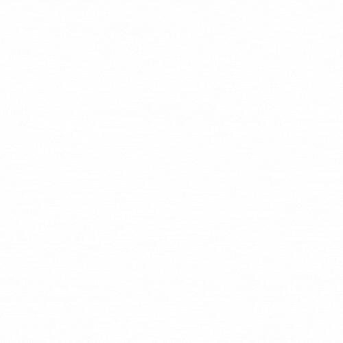 💠Hulu 6 Months Access 💠 | ⚡ Less Than 15 Min Delivery | 🛡️ Warranty Included | 📱 Stream Anytime 🔶