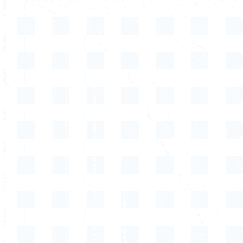 LAN🎮lvl 30🌎30k BE