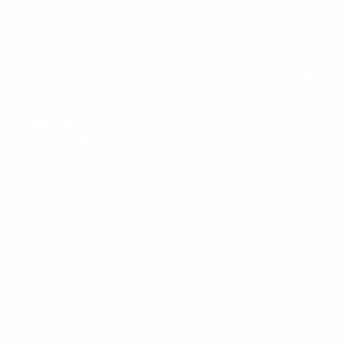 Disney+ Premium Shared 6 Months ✅ Stable Account 4K · UHD Viewing Available