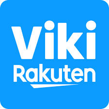 Rakuten Viki