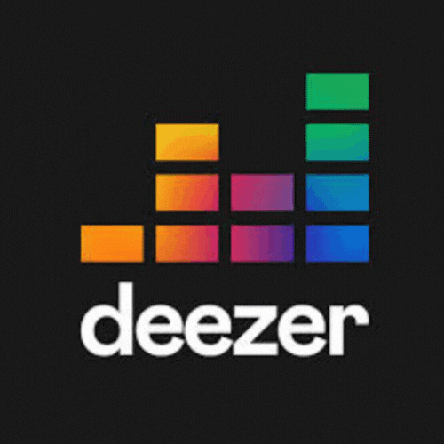 🎧 1 MONTH Deezer Premium 🎶💎 Fast Delivery 🚀 | ✅ Full Warranty | 🔗 Shared Account