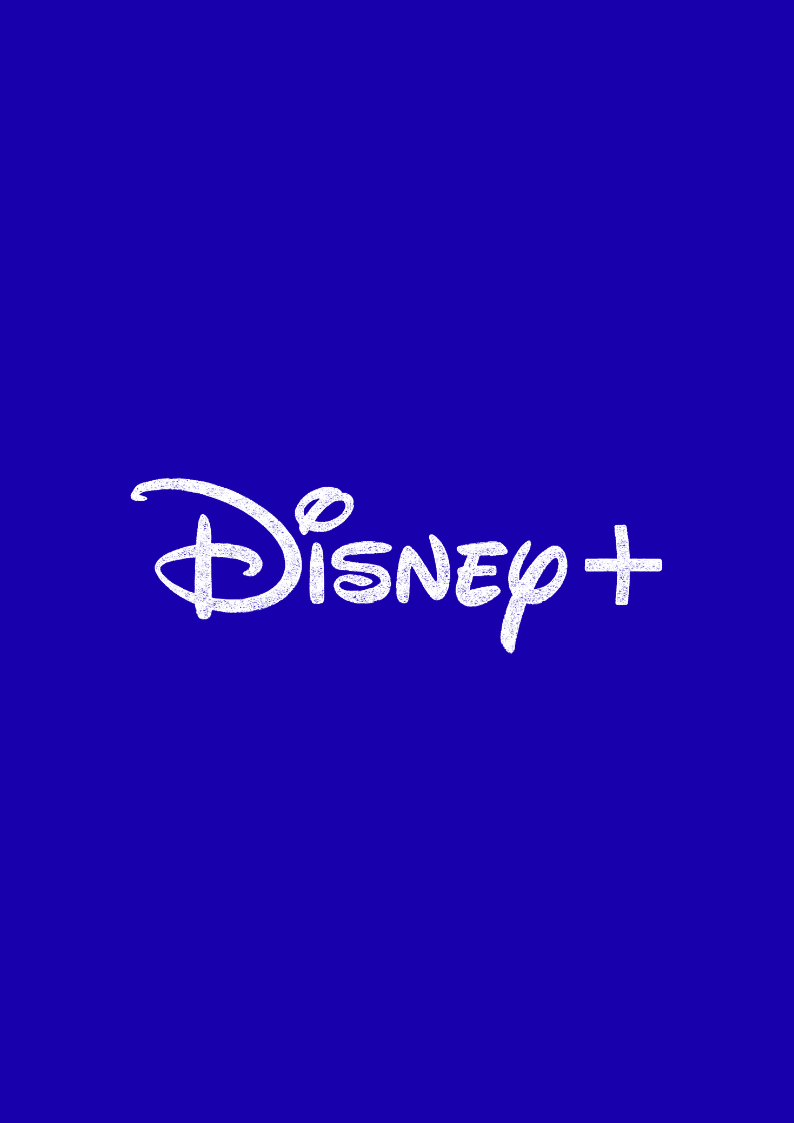 Disney+