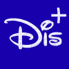 Disney+