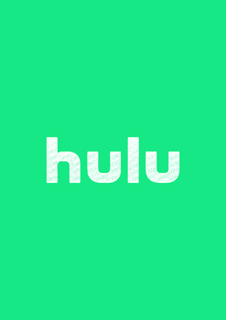 Hulu