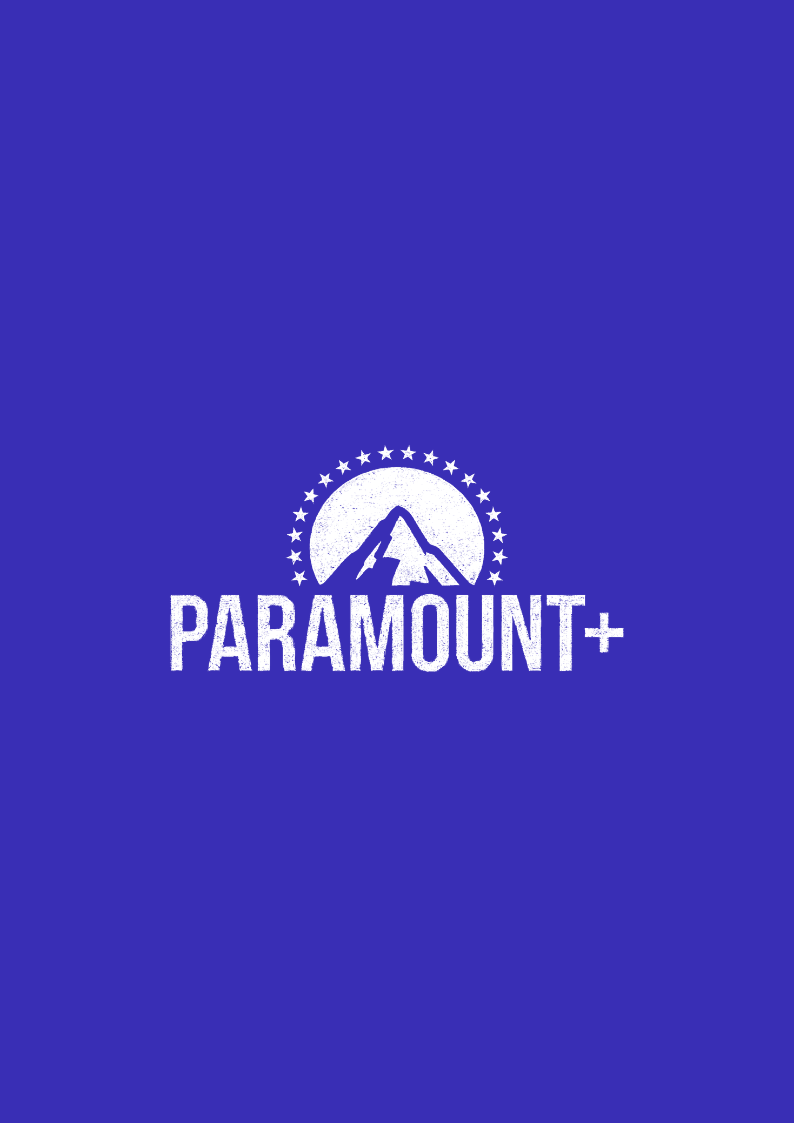 Paramount+