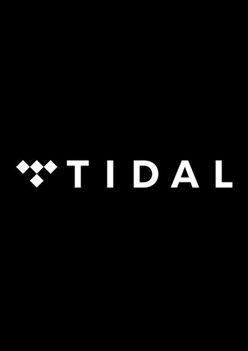 Tidal