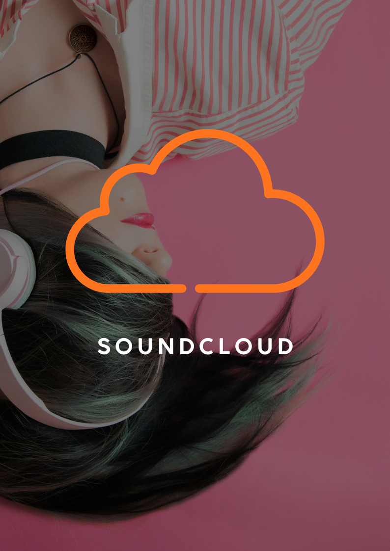 SoundCloud