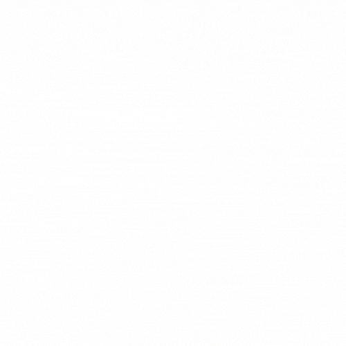 📀 TIDAL HiFi FAMILY 🎧 3 MONTHS 🔥 PREMIUM MUSIC ACCESS 🌍 Shared | 24/7 Support | Full Warranty