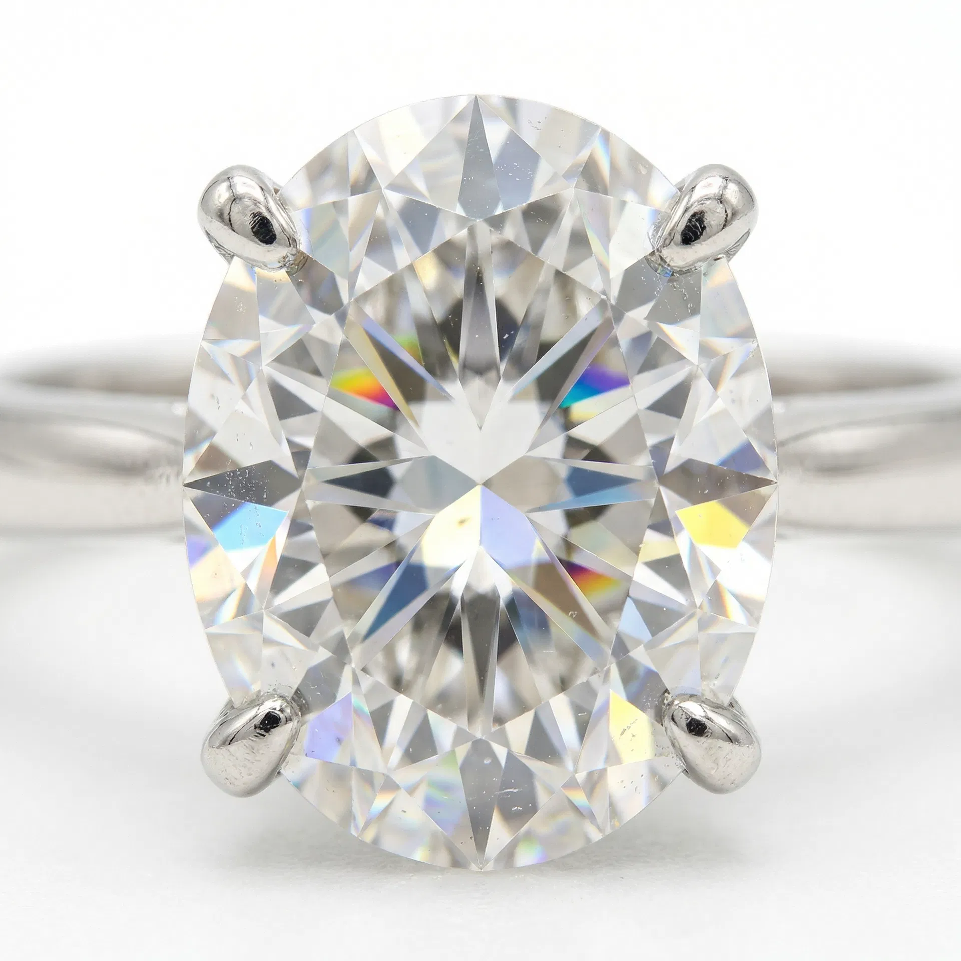 Diamond Detail