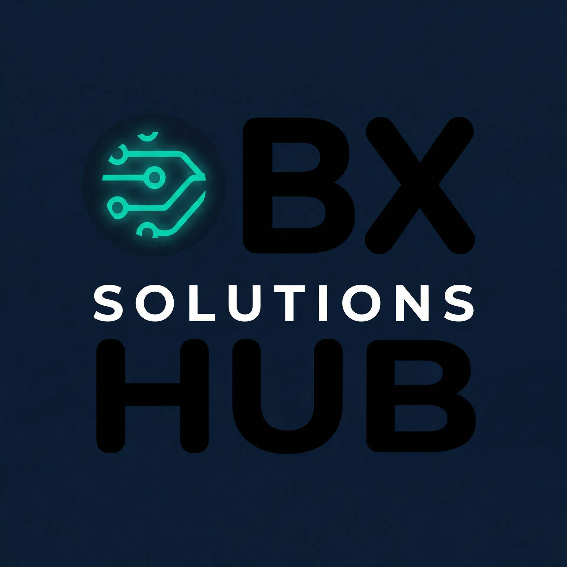 OBX Solutions Hub
