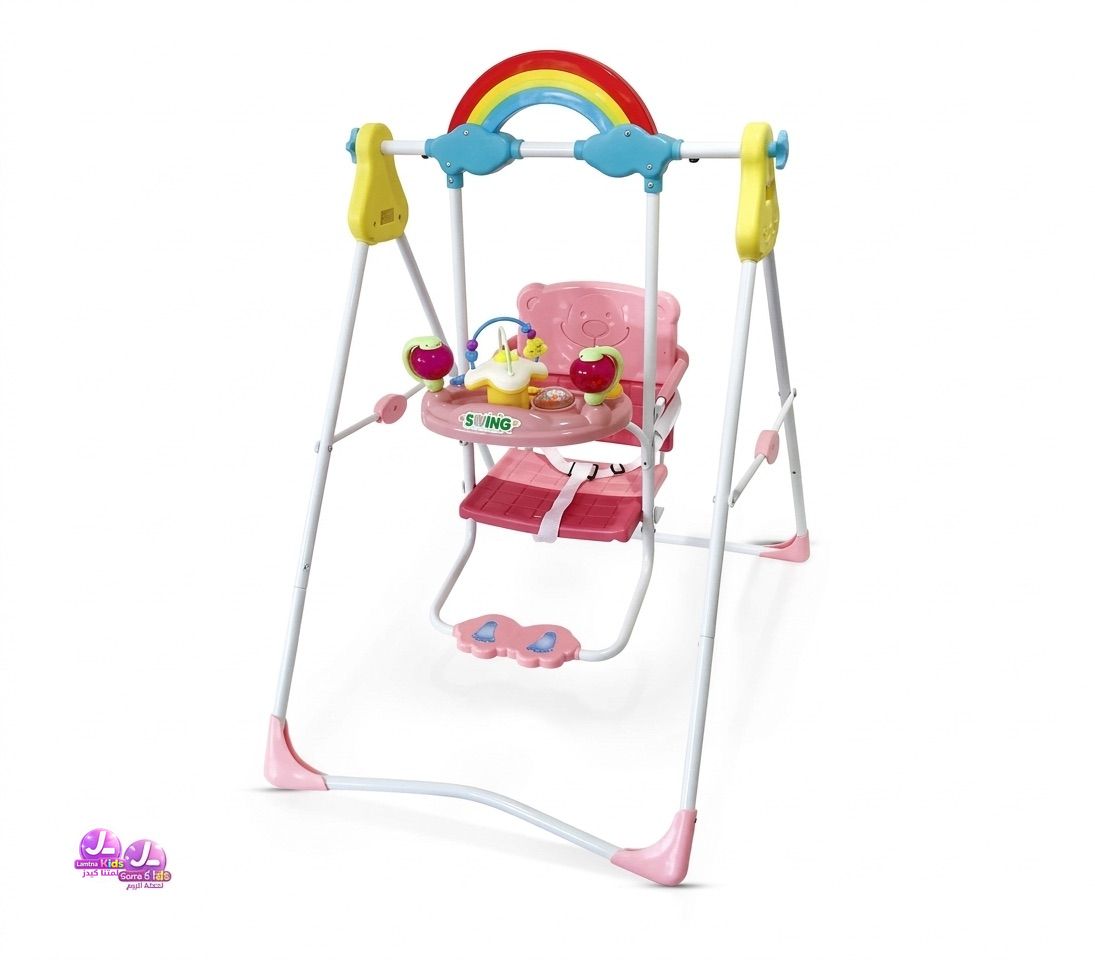 مرجوحة اطفال