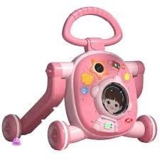 مشاية اطفال