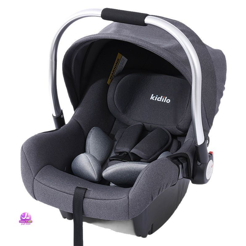 مقعد السيارة C002 كيديلو