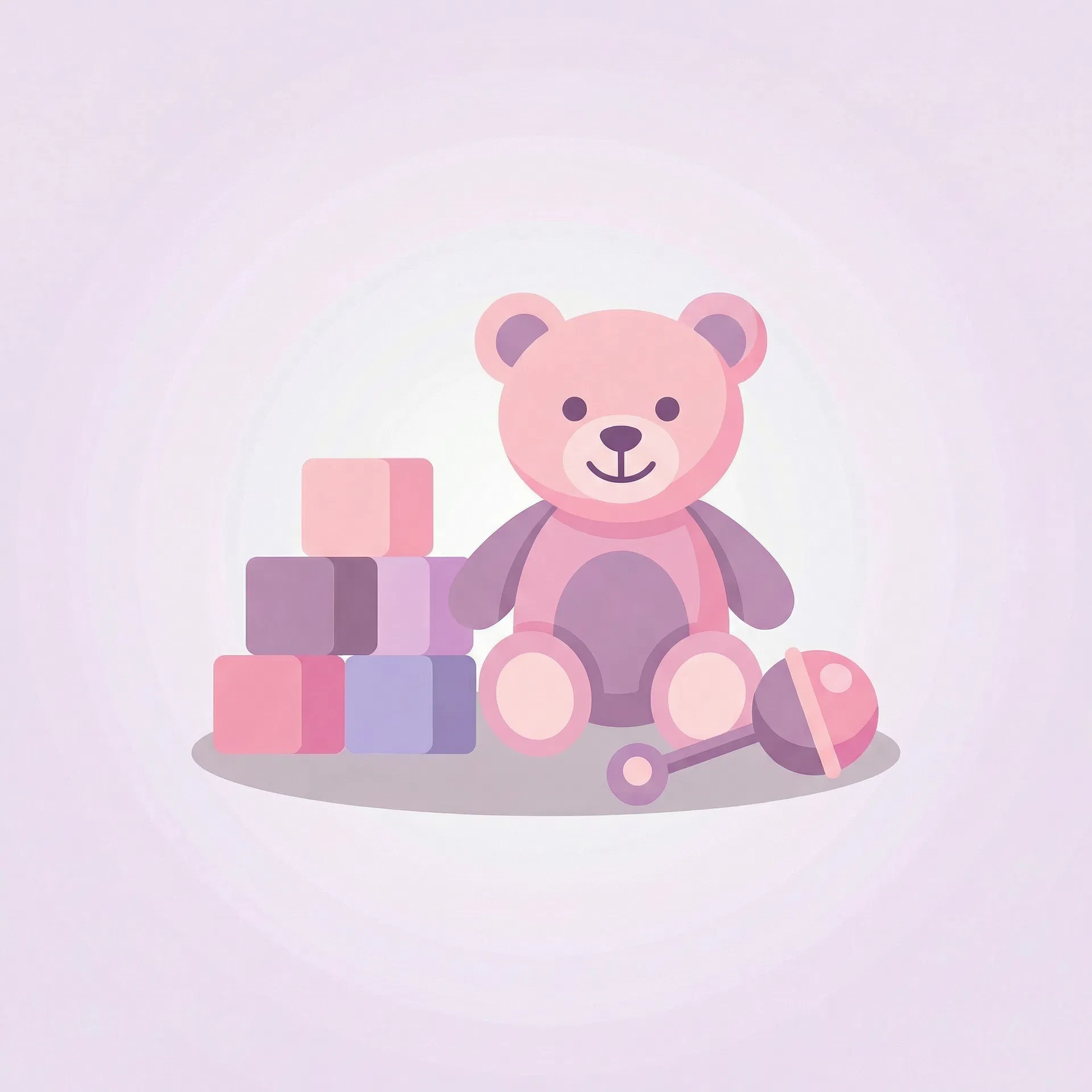 الألعاب والترفيه