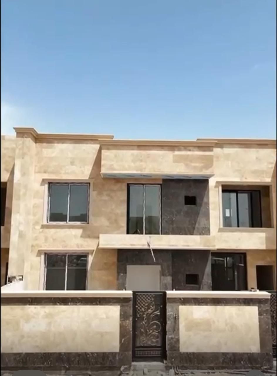 فرصة استثمارية تجارية