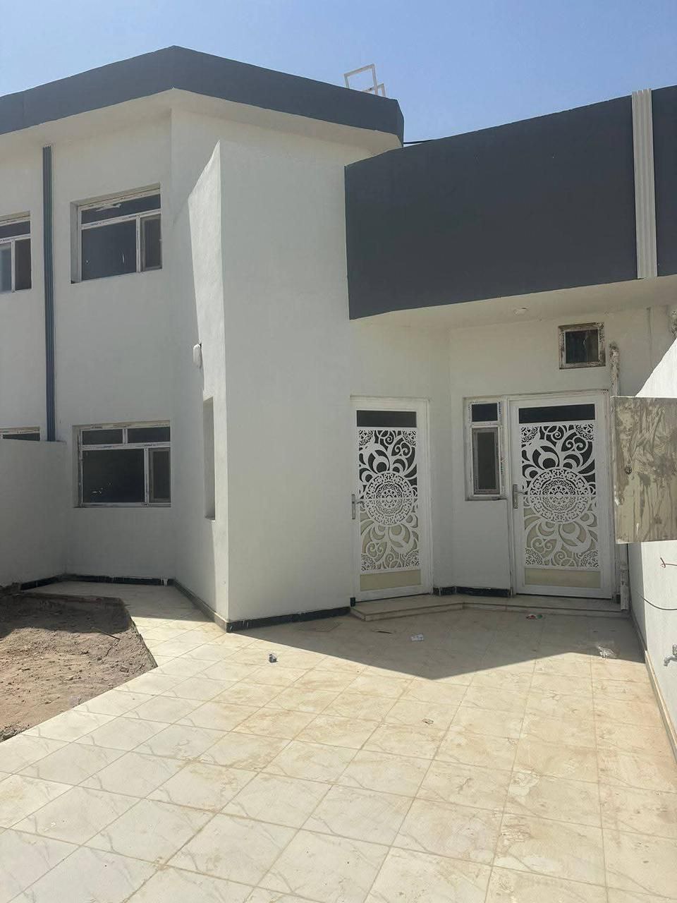 دار سكني للبيع