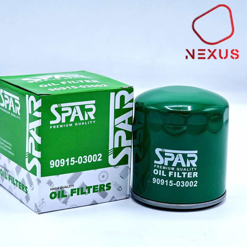 فلتر دهن سيدان - تويوتا عام سوبر 90 صيني 