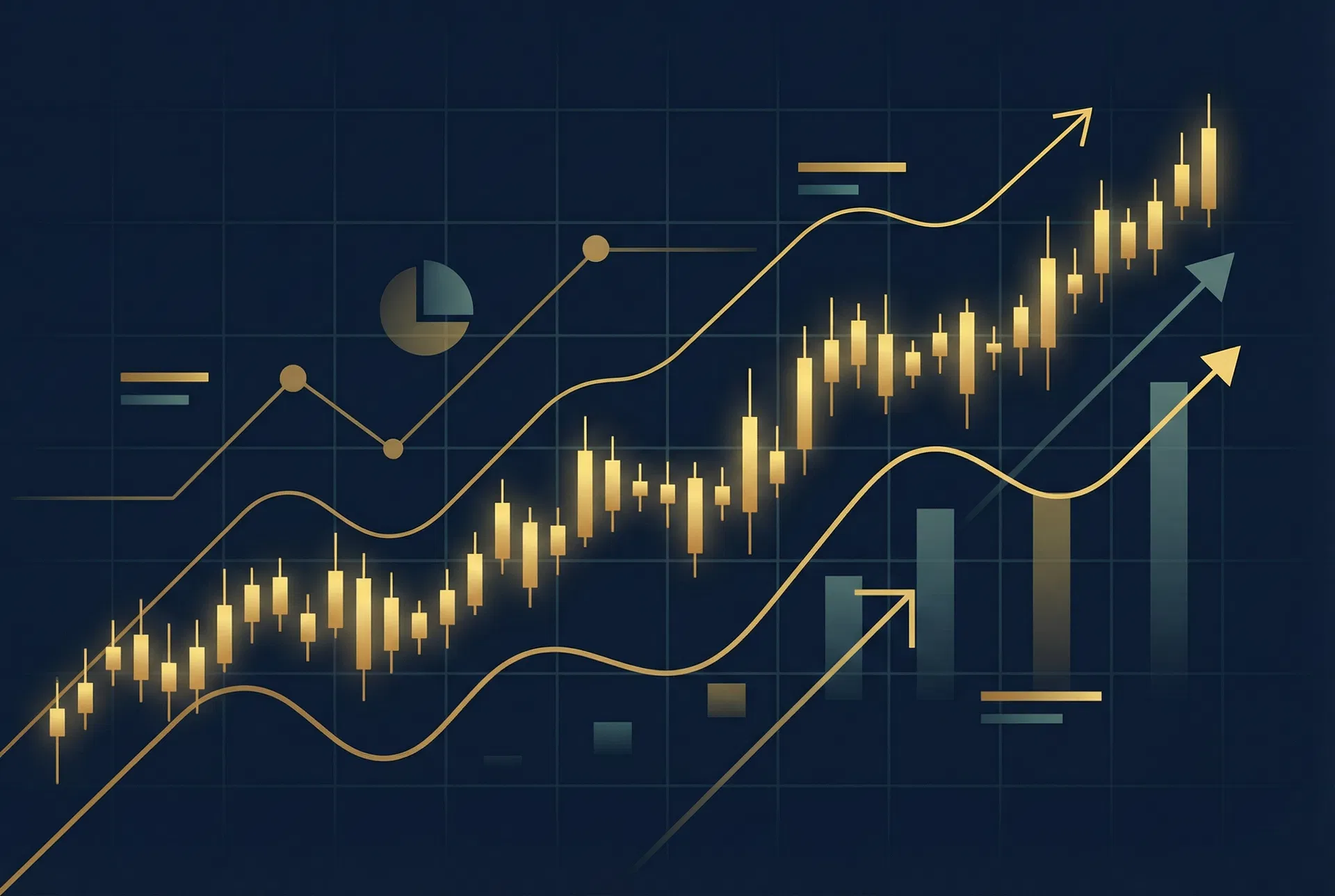 投資・証券口座