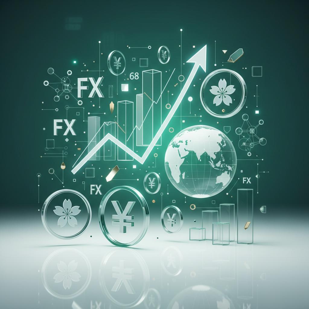 2026年最新情報:円建てステーブルコインが拓く日本の金融新時代【改正資金決済法が導く未来】