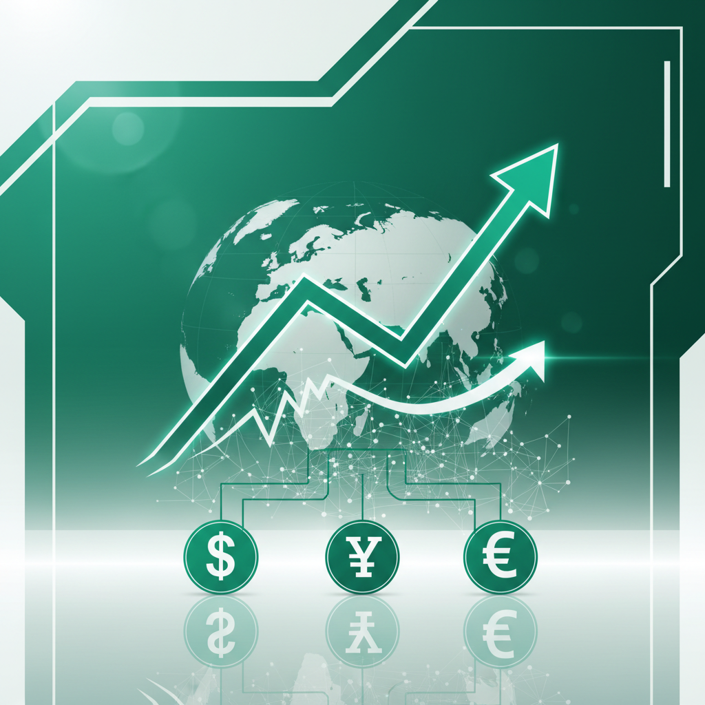 米国・イランの紛争終結報道が為替市場に与える影響と投資戦略