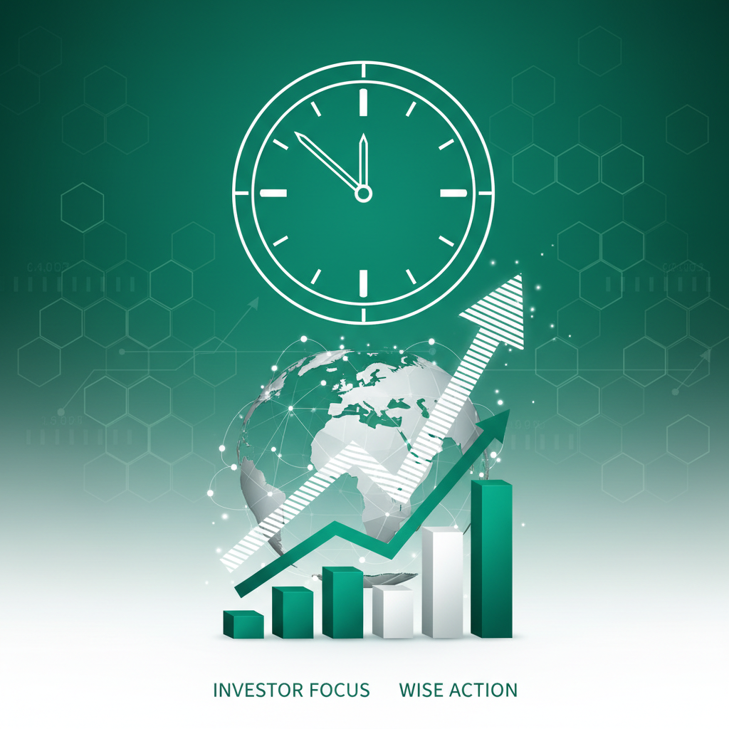 スイス利下げは「グローバル金融政策転換の予兆」? 投資家が今、注目すべきポイントと賢い行動