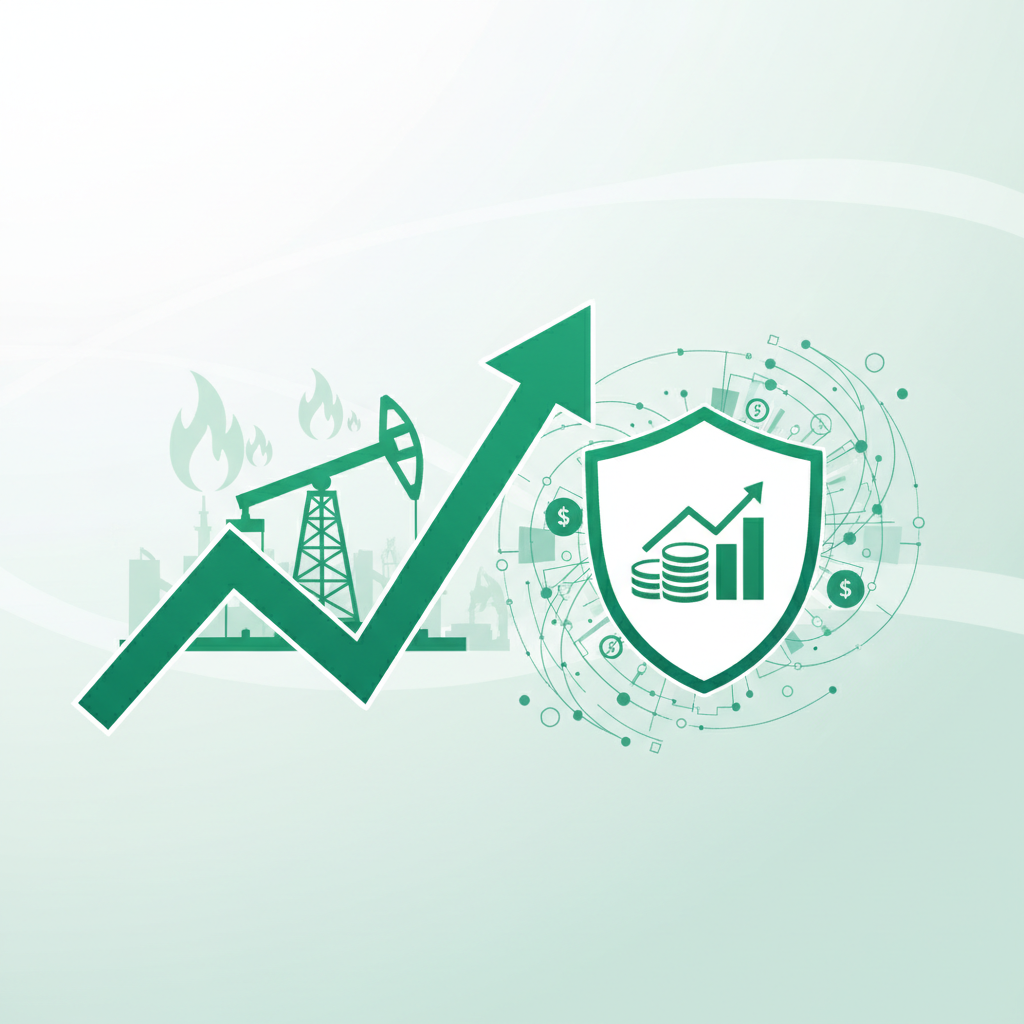 イラン情勢緊迫化で円安加速?エネルギー高騰・インフレの「複合リスク」から資産を守る投資戦略