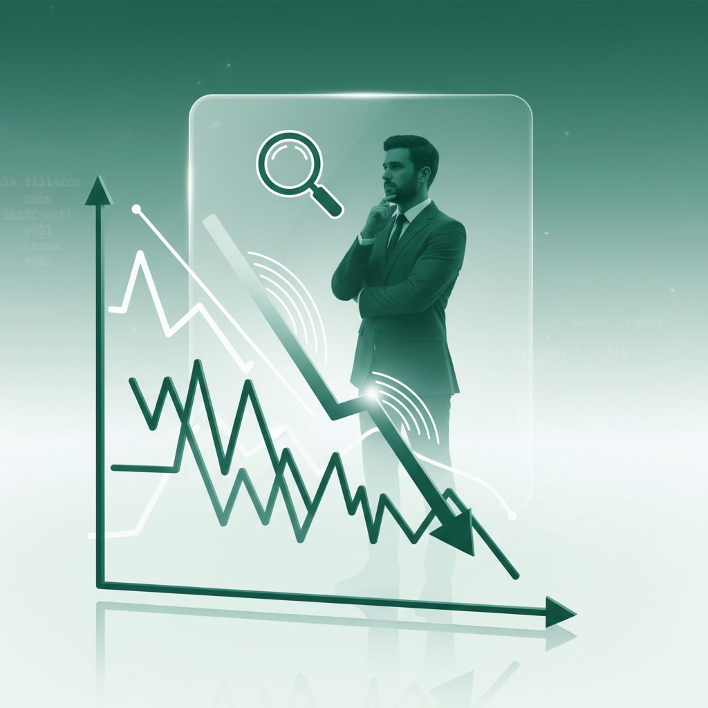 為替介入のニュース、どう読み解く?変動する為替市場で賢く立ち回るための投資家の視点