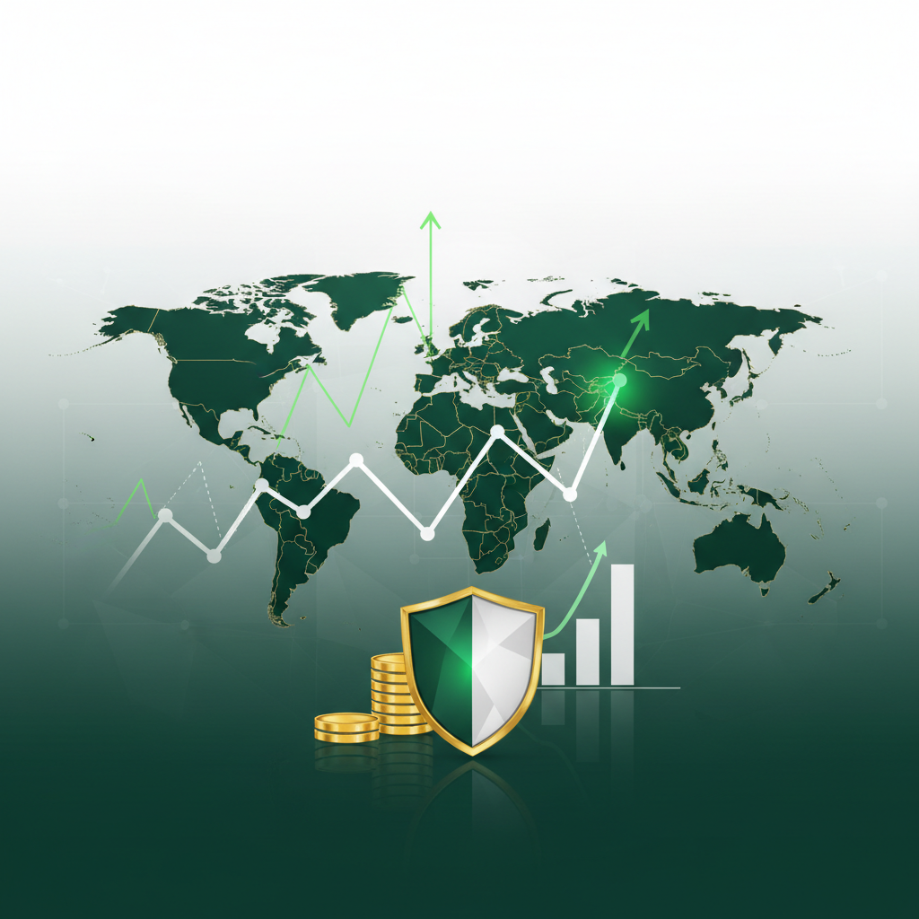 イラン情勢報道から学ぶ、地政学リスクへの賢い向き合い方