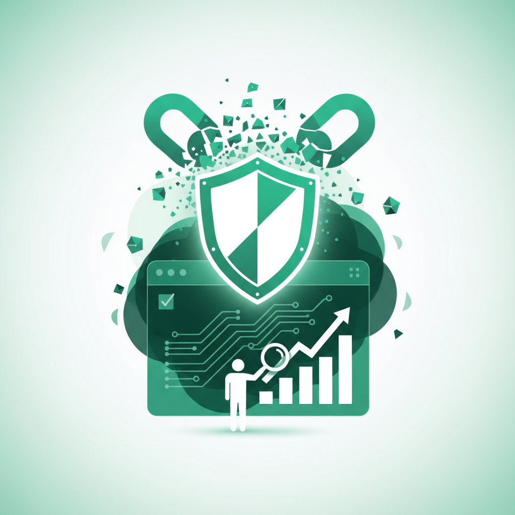 ソラナDEX『stabble』事件から学ぶ：DeFiの『自由』がもたらす見えないリスクと、投資家が身を守るための実践的アプローチ