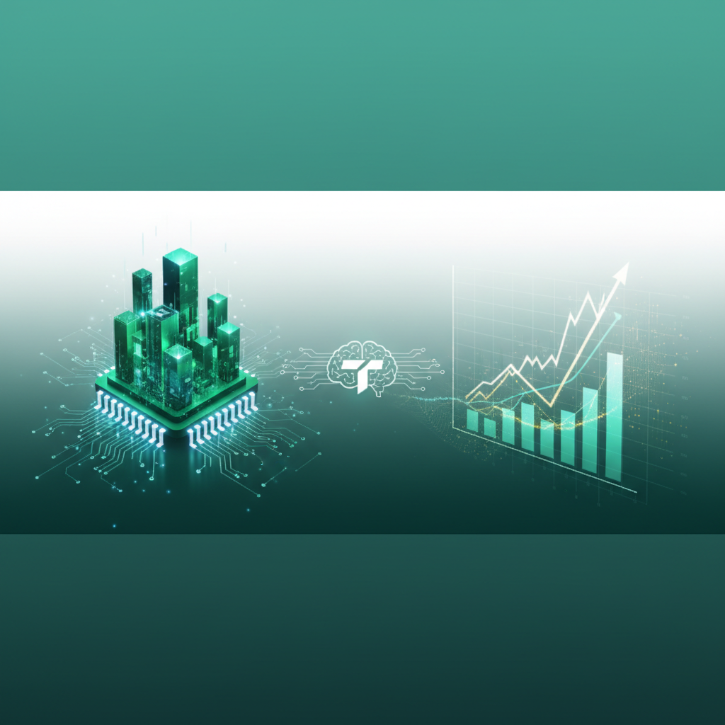 量子コンピューターはSFではない！東芝の技術進化が示す金融・投資の「近未来」と、私たちが今から備えるべきこと