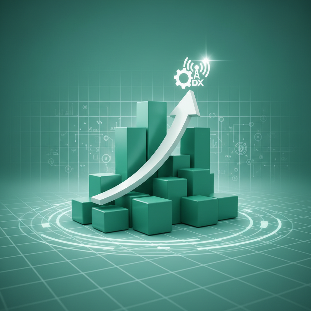 BRANU上場が示す「建設DX」の未来：社会課題解決型ビジネスと賢い投資の視点