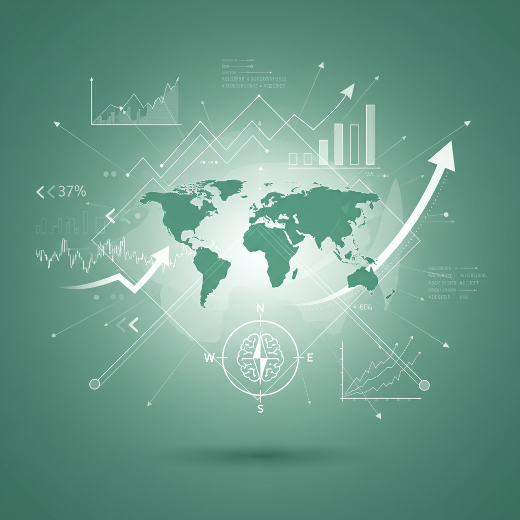 今日の為替ニュースから学ぶ、地政学的リスクと為替市場の読み解き方〜アナリスト見通しを投資に活かす視点〜