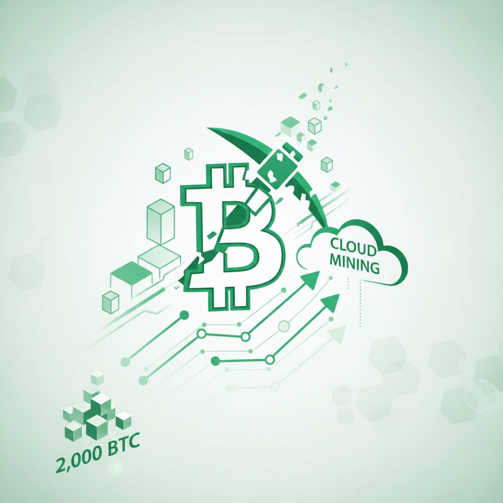 カンゴ2,000BTC売却の裏側：半減期後のビットコインマイニング「新常識」と投資家が注目すべきトレンド