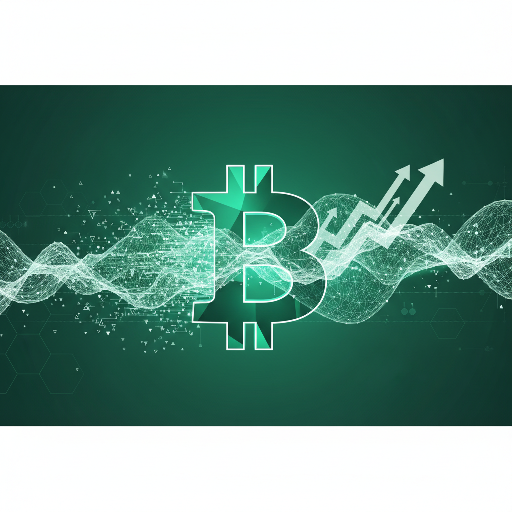 ビットコインの「量子脅威」は進化の糧となるか？投資家が冷静に見極めるポイント