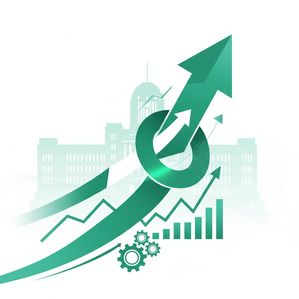 日銀副総裁「スタグフレーションではない」発言の真意とは？2026年の投資戦略を読み解く