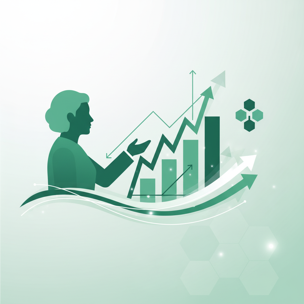 米財務長官が「クラリティー法案」審議加速を要請：仮想通貨市場は「次のフェーズ」へ移行するのか？