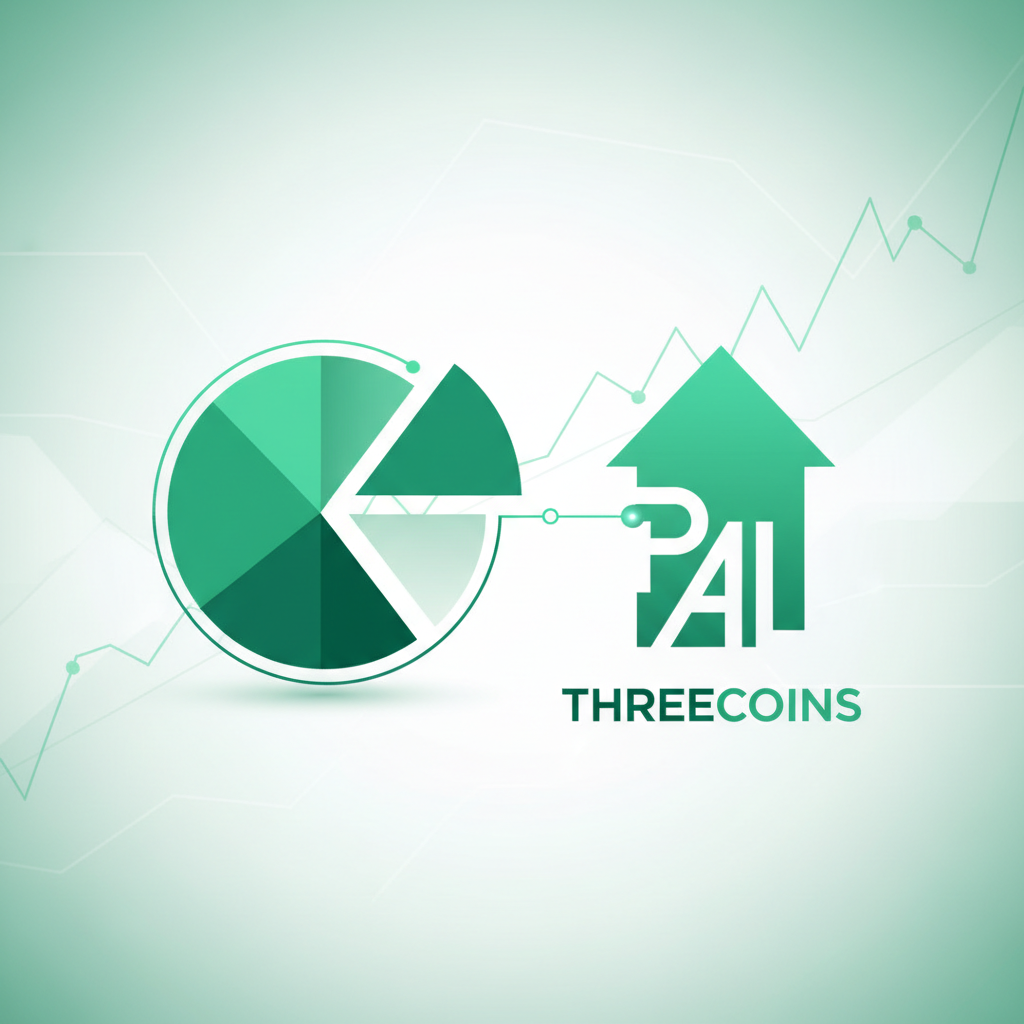 「スリーコインズ」分社化の真意とは?好調パルグループHDから学ぶ成長戦略と投資の視点