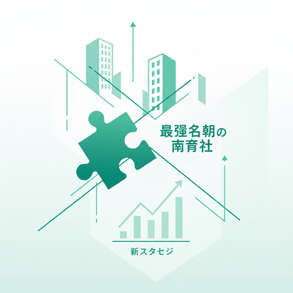 【2026年4月施行】改正区分所有法で老朽化マンション投資の常識が変わる！「再生可能性」を見極める新戦略