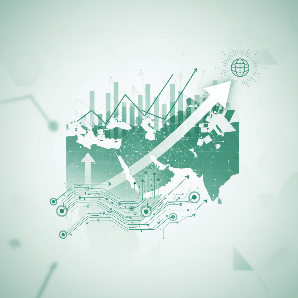 ホルムズ海峡の地政学リスクが投資に与える影響とは？不確実な時代を乗り越える投資戦略