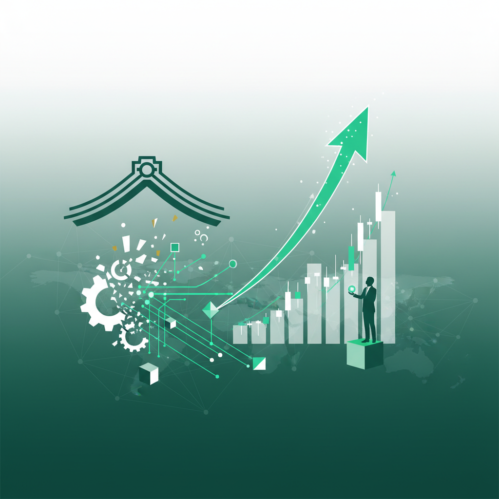 老舗アサヒ衛陶の挑戦から学ぶ、現代の企業経営と個人の投資戦略