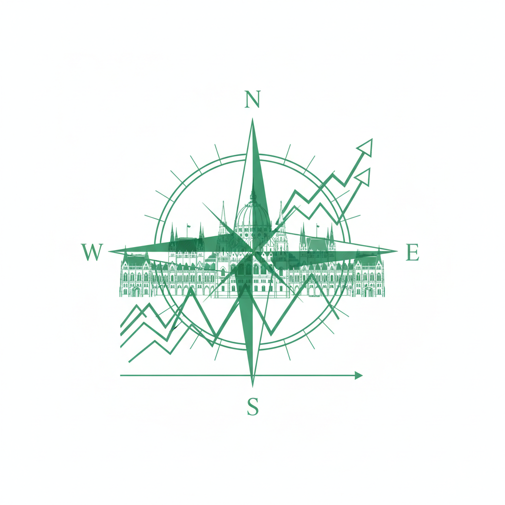 激動のハンガリー政権交代:投資家が学ぶべき新興国投資の羅針盤