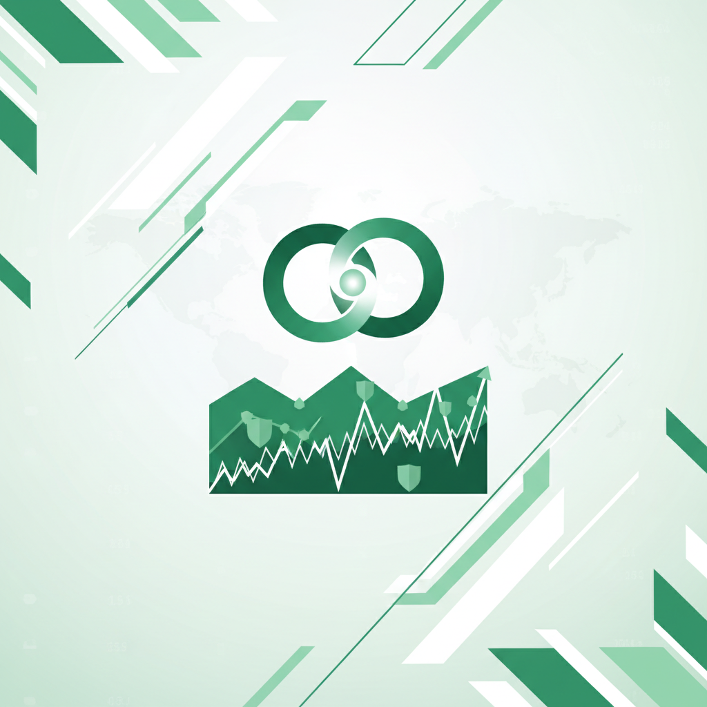 米イラン協議の可能性:市場の不確実性を乗りこなし、資産を守る投資戦略