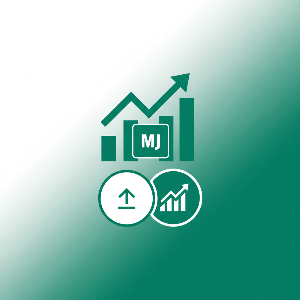 無印良品が増配！良品計画から学ぶ、再現性のある企業分析と株主還元の本質