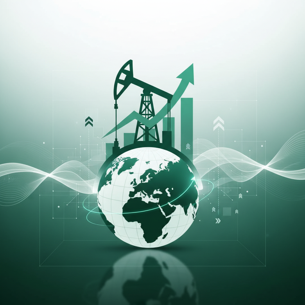 米・イラン協議「前進」報道の真意：原油・為替市場への影響と賢い投資戦略